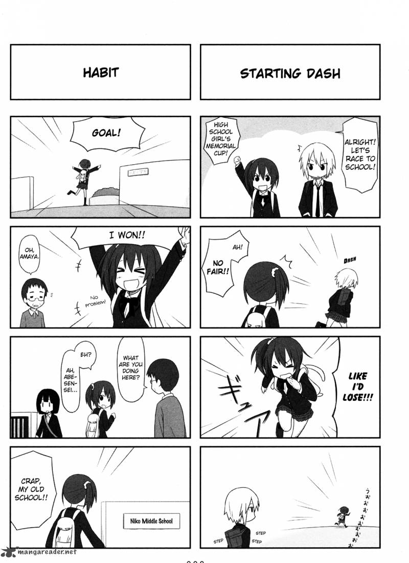 Aiura 1 9