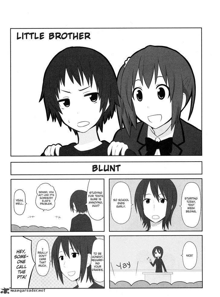 Aiura 10 1