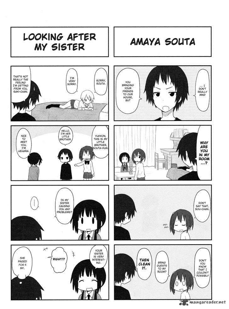 Aiura 10 3
