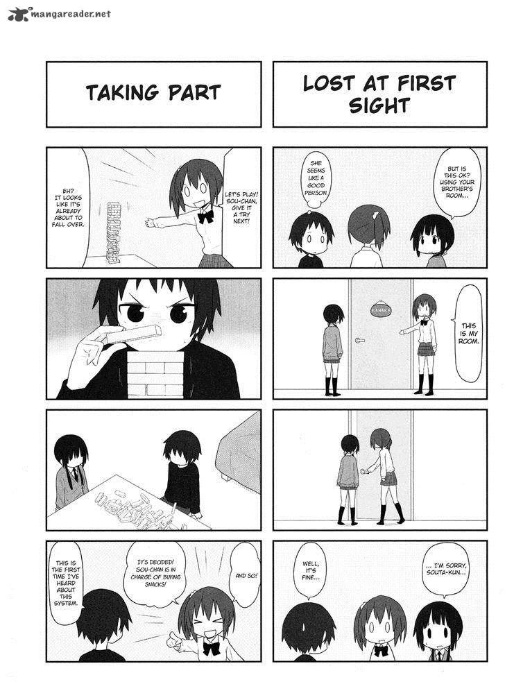 Aiura 10 4