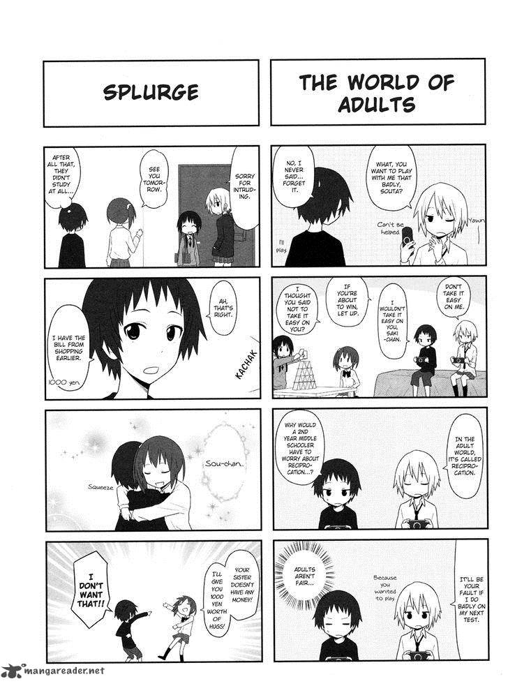 Aiura 10 6