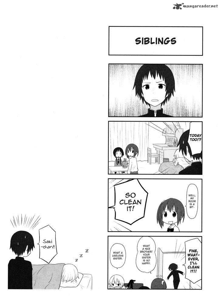 Aiura 10 7