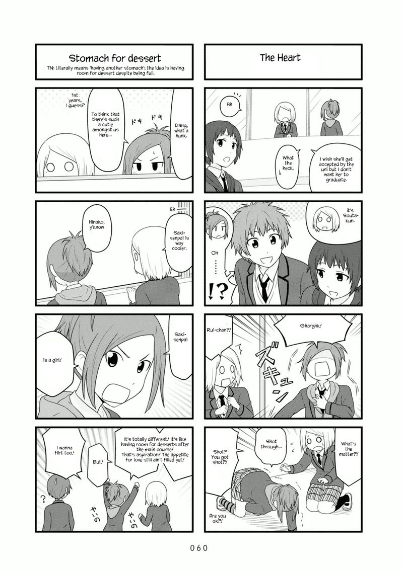 Aiura 100 2