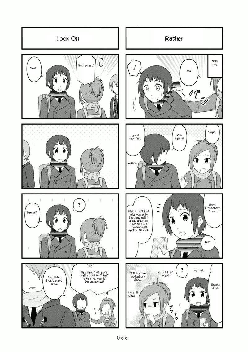 Aiura 100 8