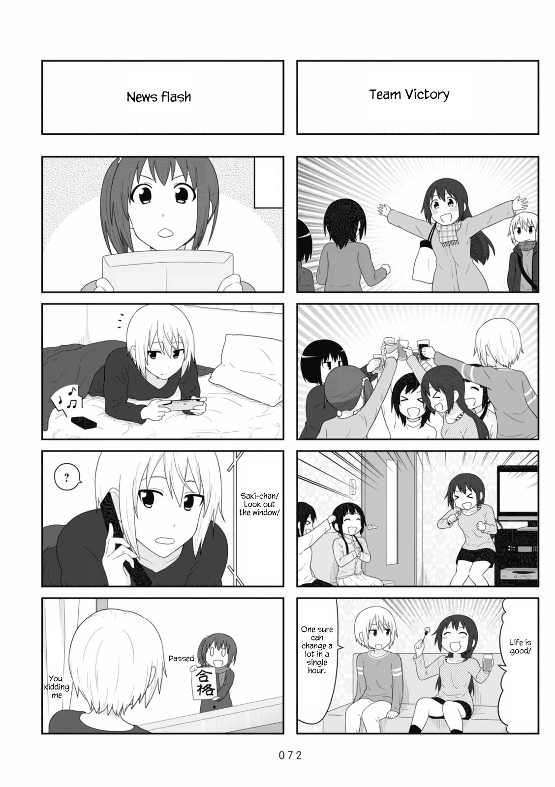 Aiura 101 4
