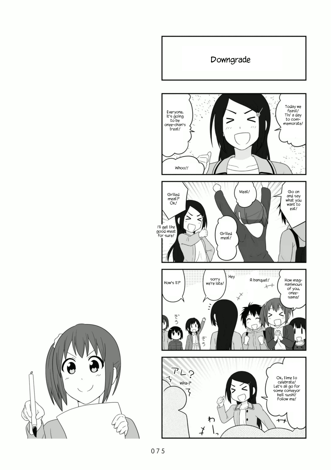 Aiura 101 7