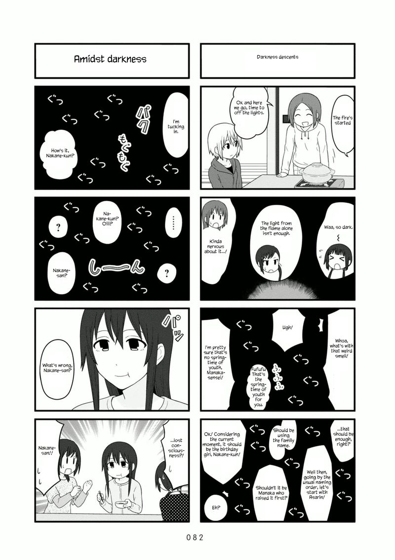 Aiura 102 7