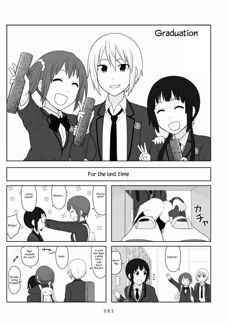 Aiura 103 1