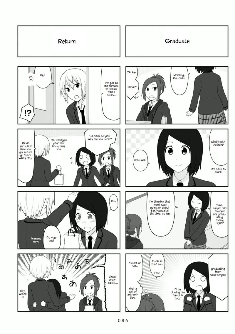 Aiura 103 2