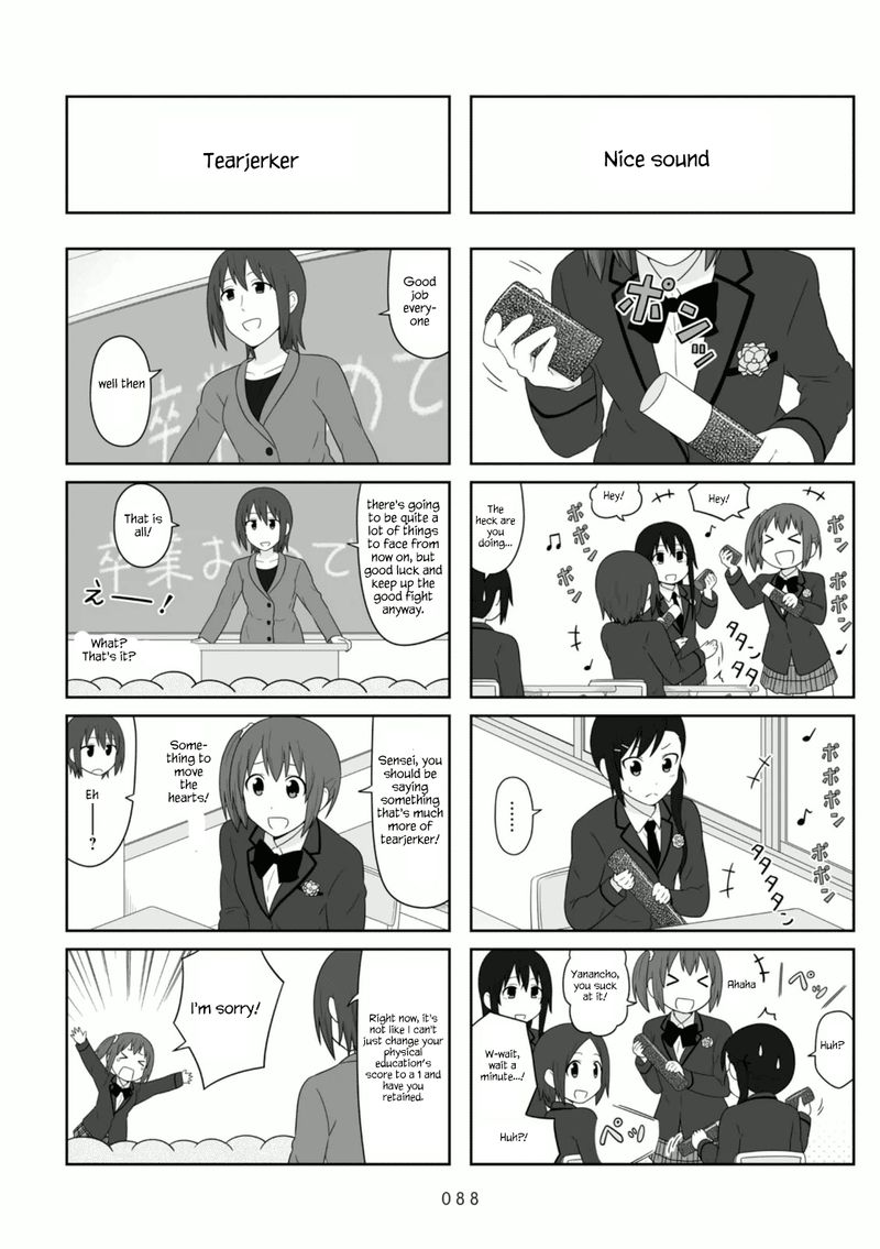 Aiura 103 4