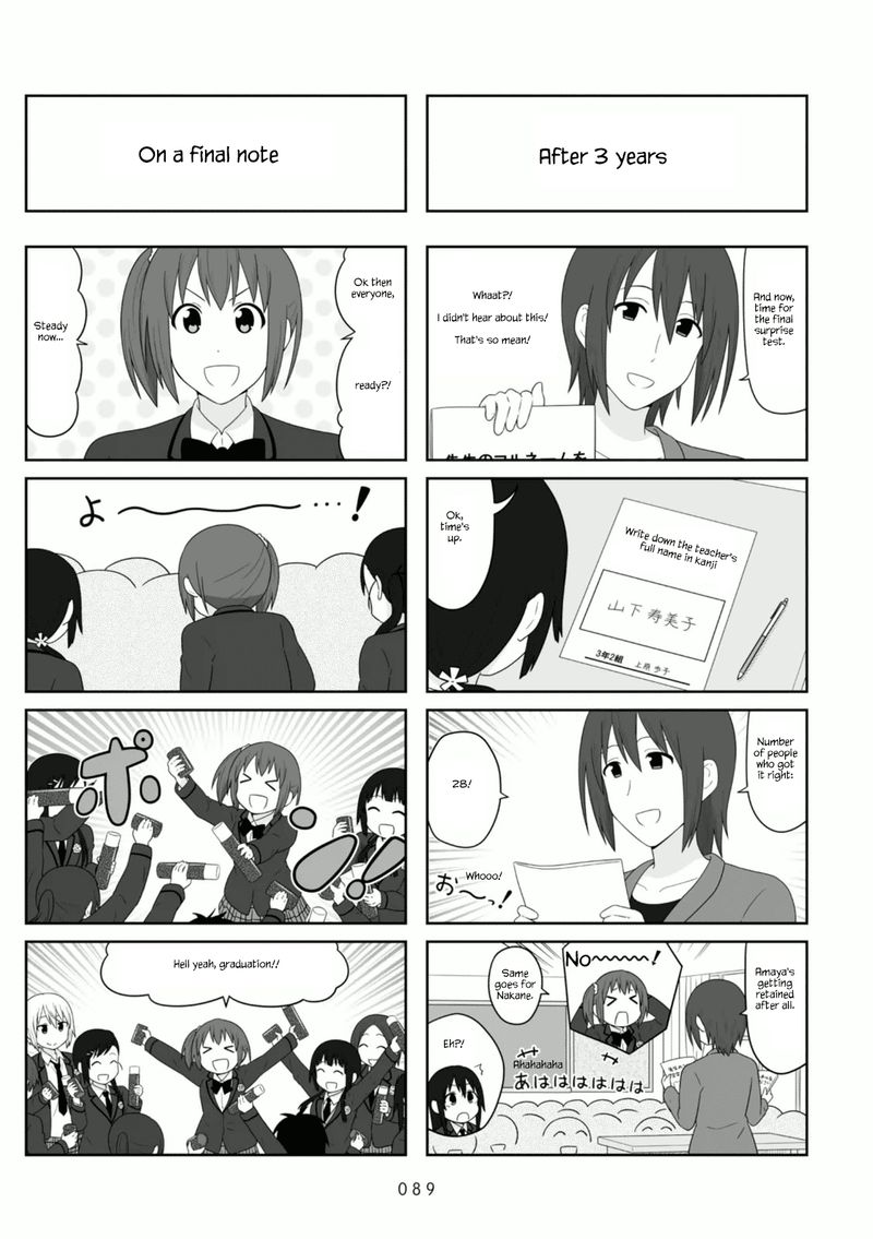 Aiura 103 5