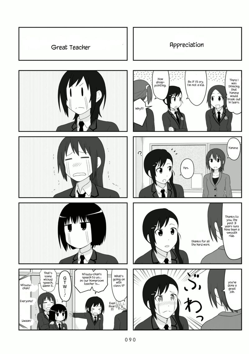 Aiura 103 6