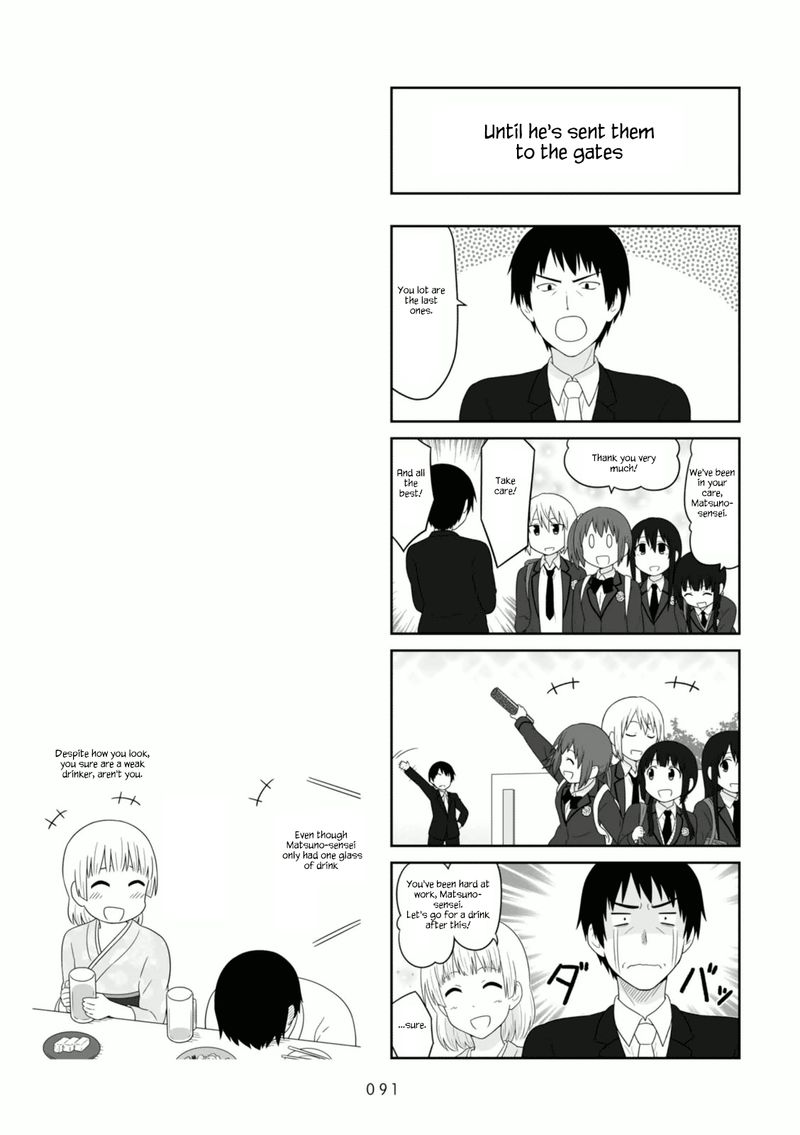 Aiura 103 7