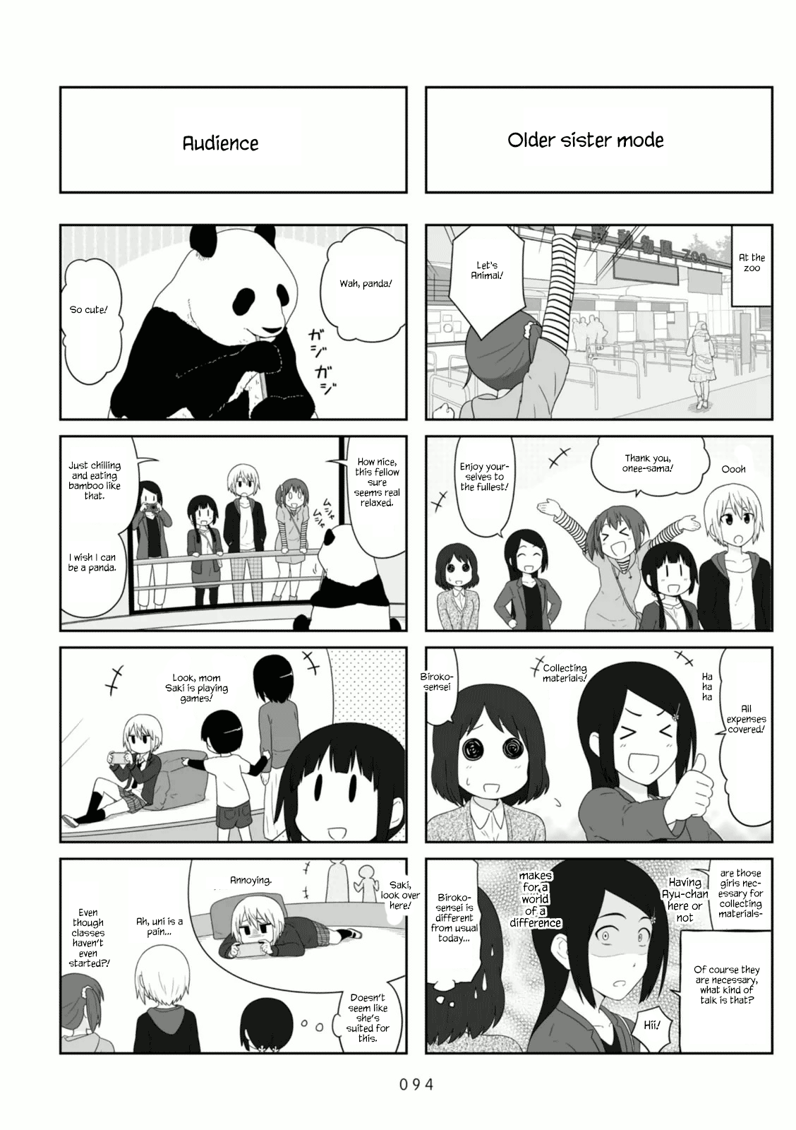 Aiura 104 3