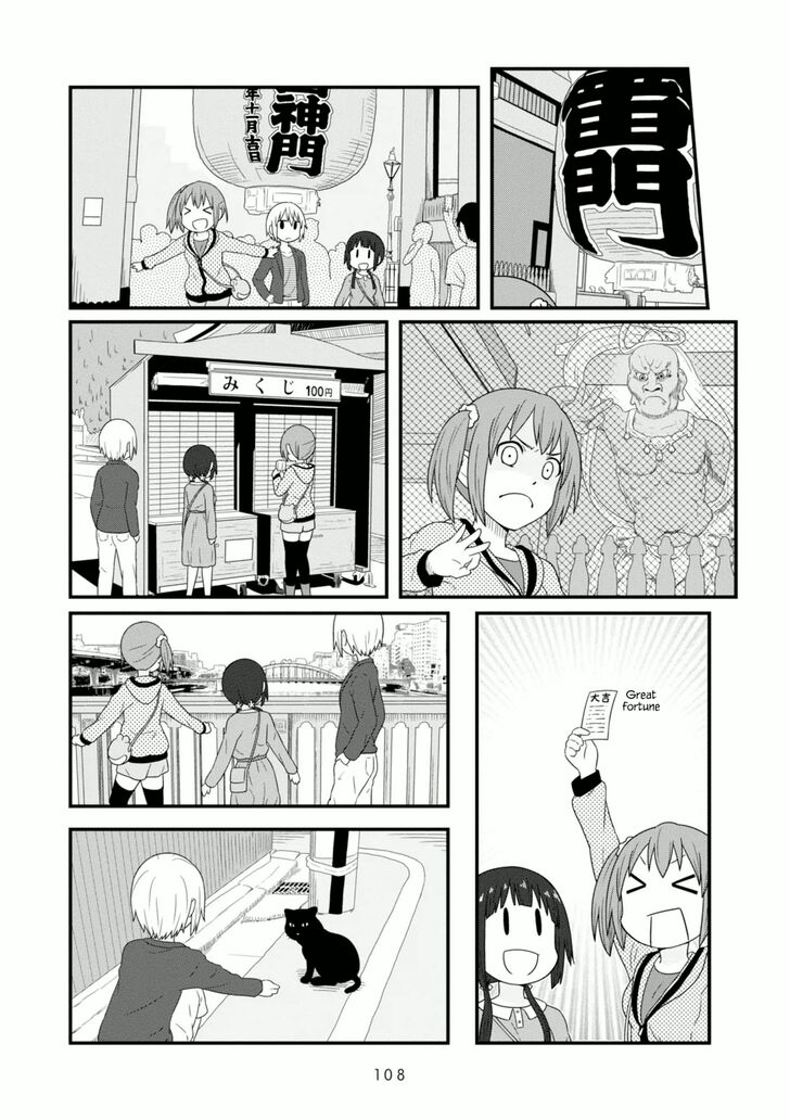 Aiura 105 10