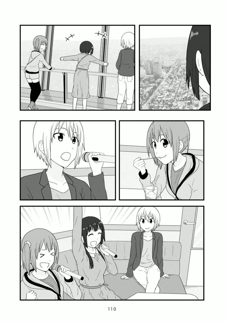 Aiura 105 12