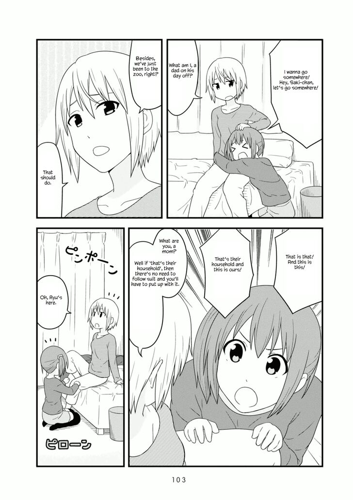 Aiura 105 5