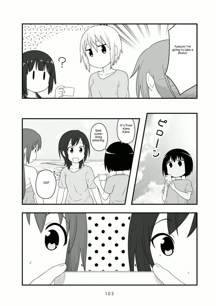 Aiura 105 7