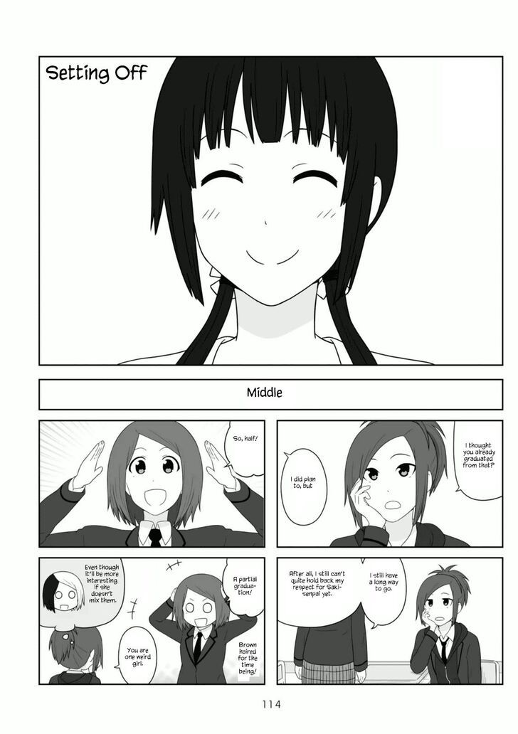 Aiura 106 1