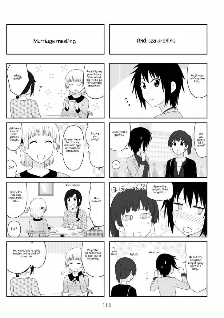 Aiura 106 2