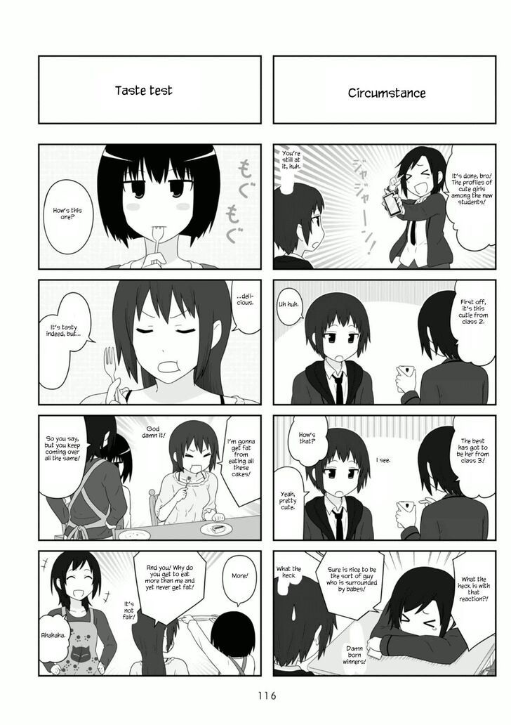Aiura 106 3