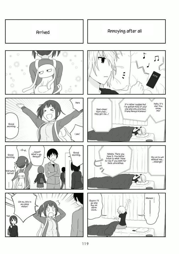 Aiura 106 6