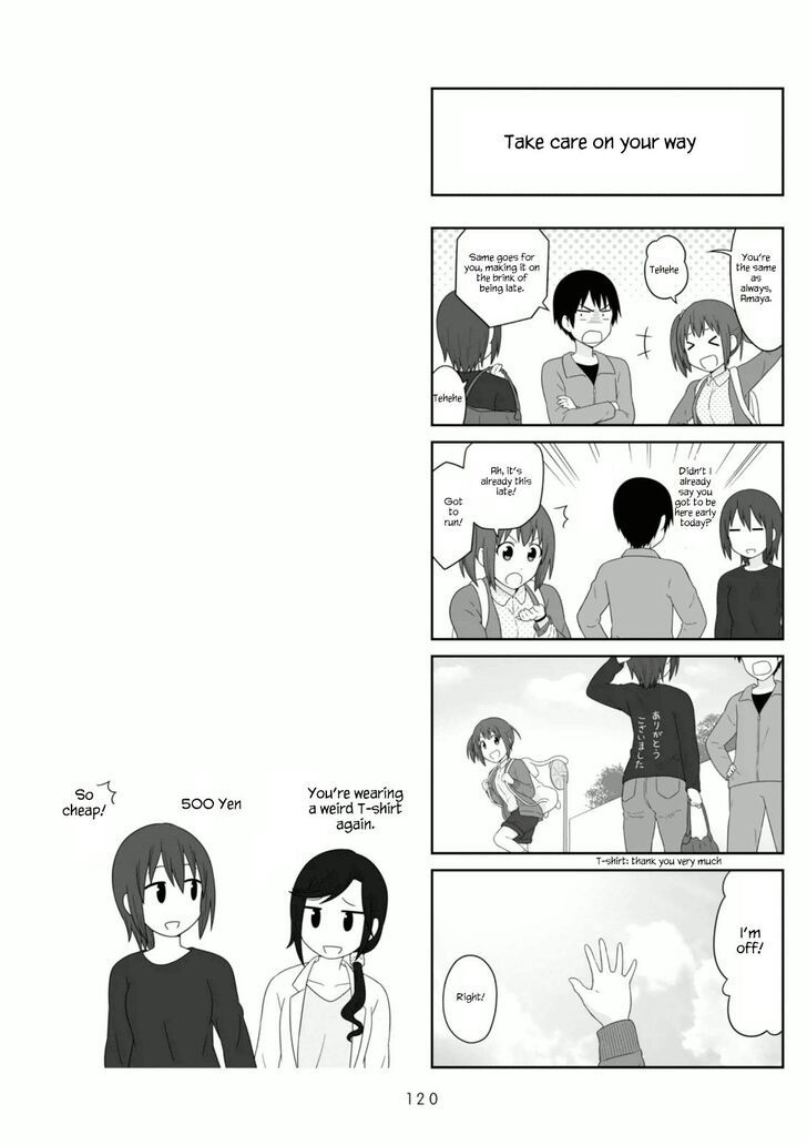 Aiura 106 7