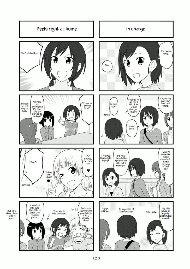 Aiura 107 2
