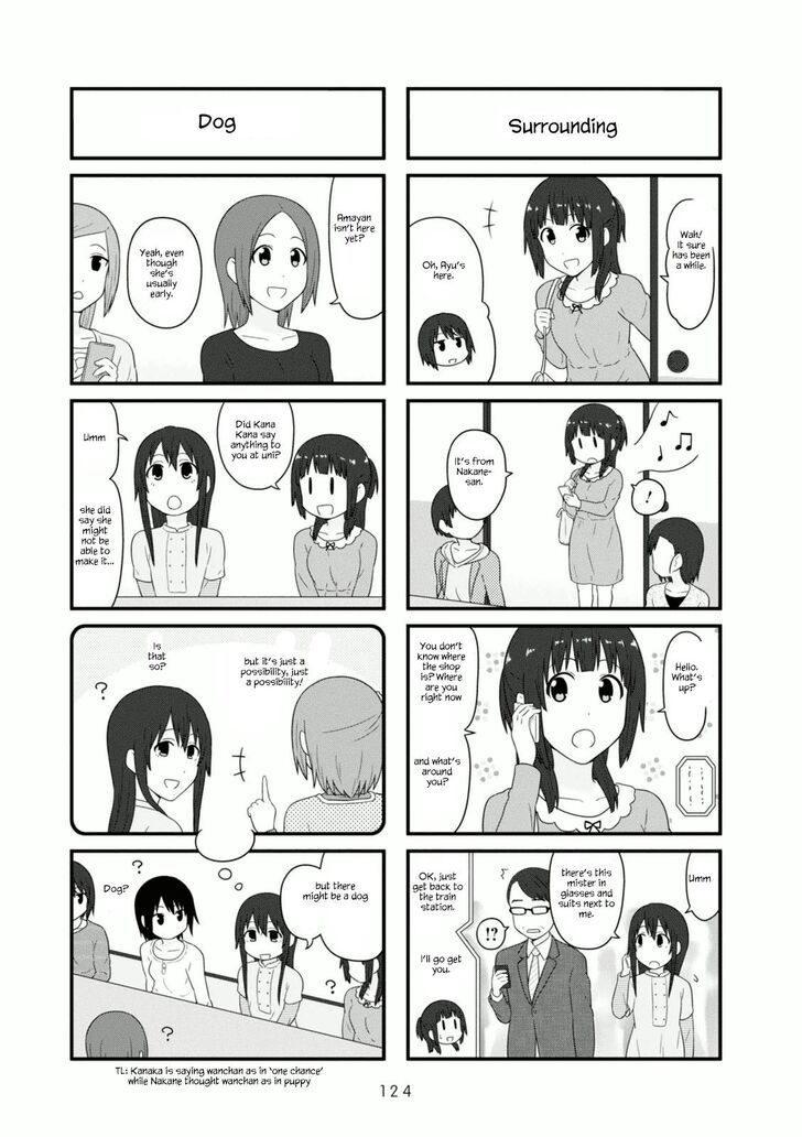 Aiura 107 3