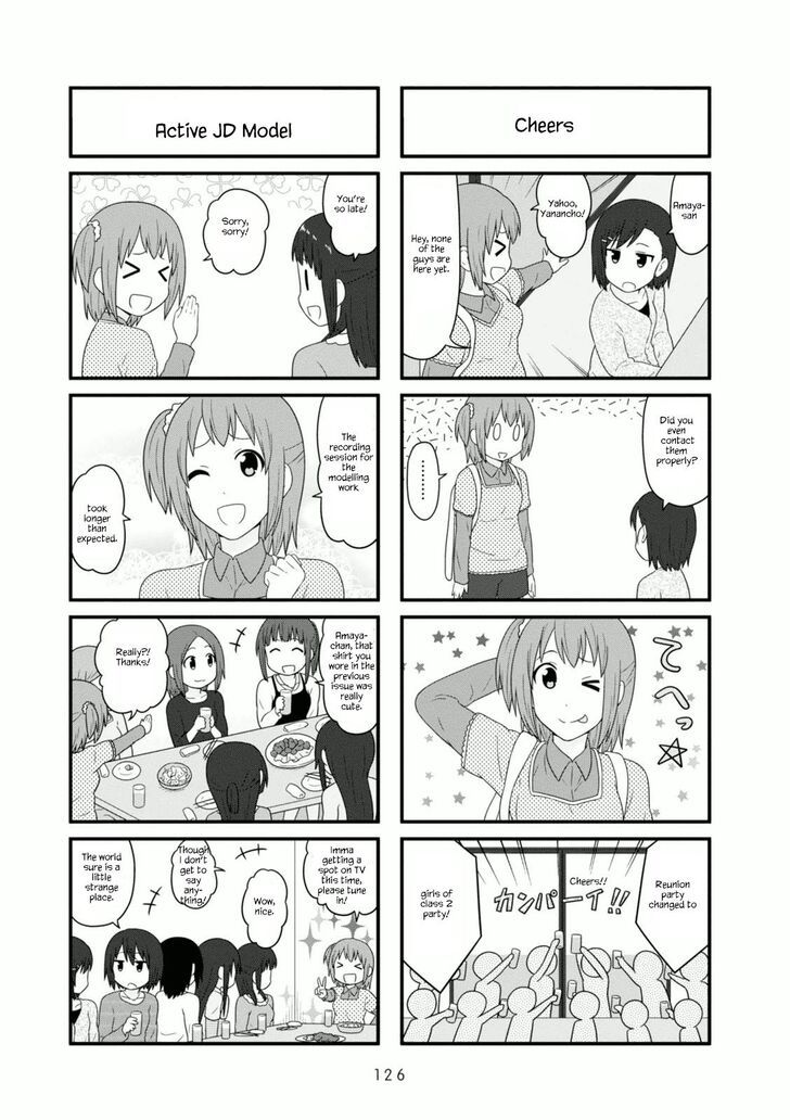 Aiura 107 5