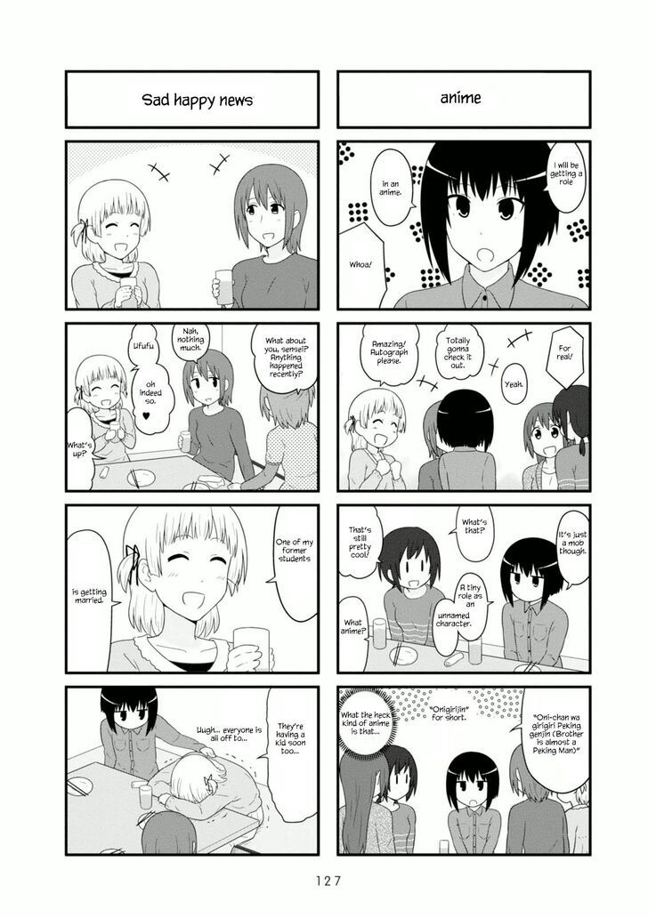 Aiura 107 6