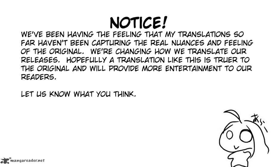 Aiura 11 1