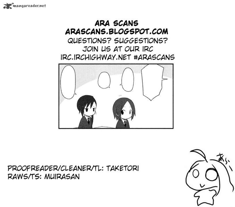 Aiura 11 10
