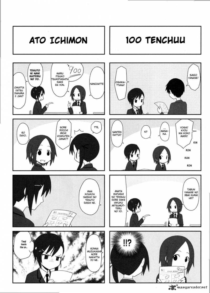 Aiura 11 3