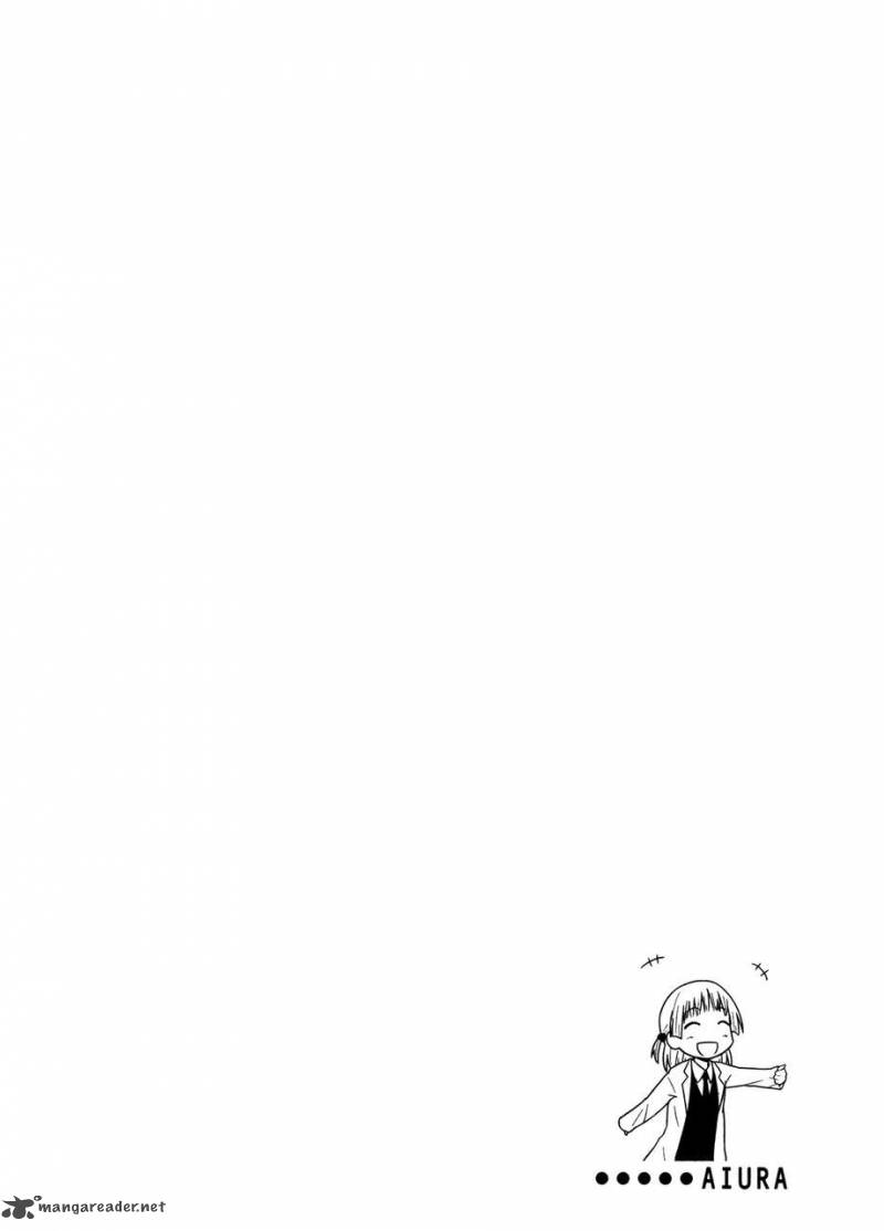 Aiura 11 9