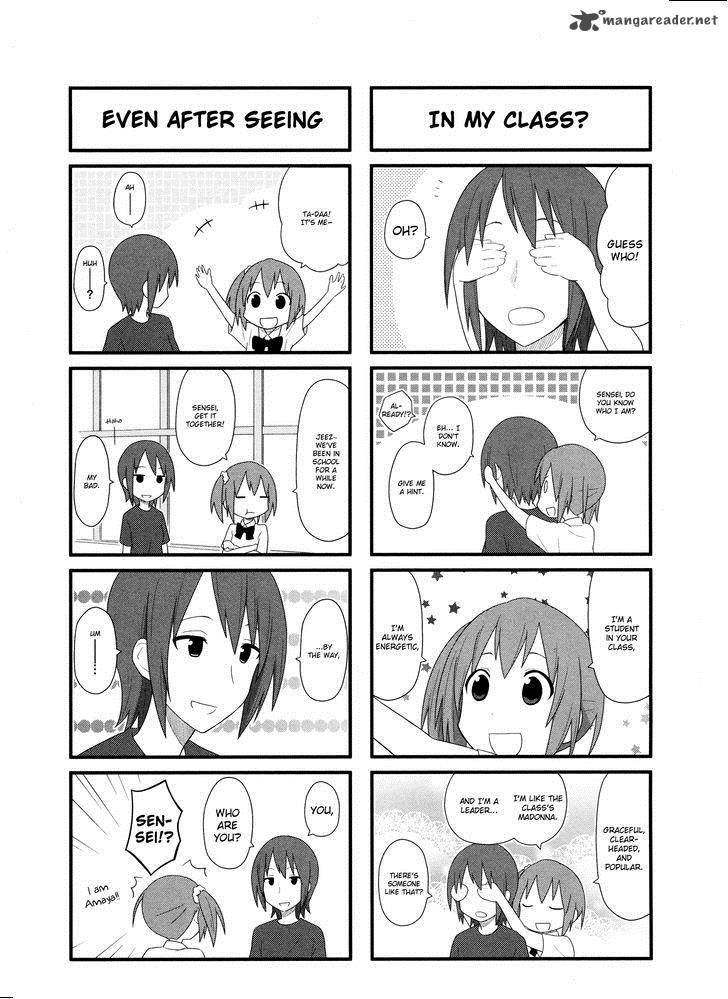 Aiura 13 5