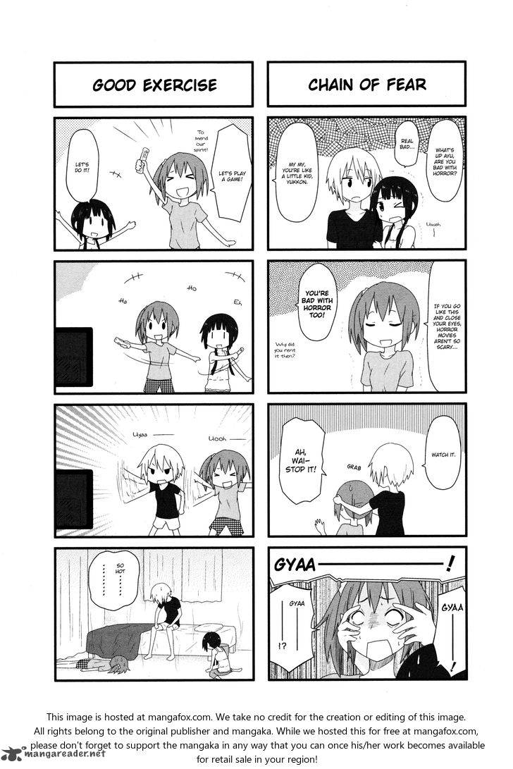 Aiura 14 3
