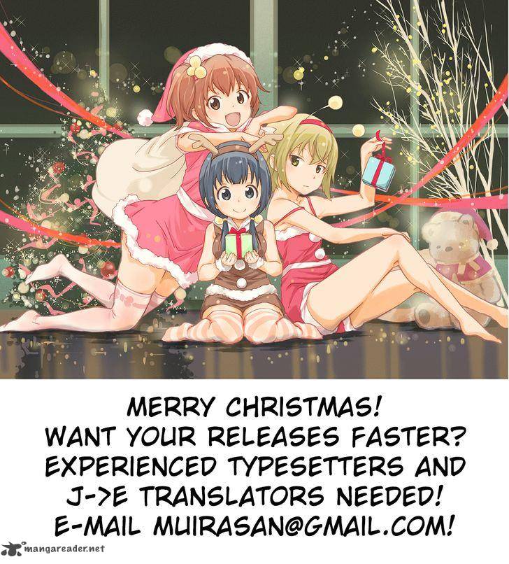 Aiura 15 1