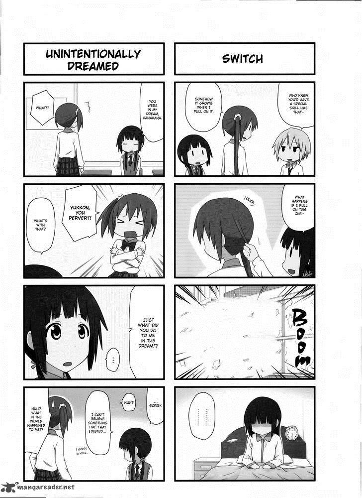 Aiura 15 3