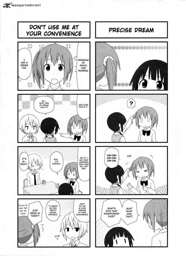 Aiura 15 4