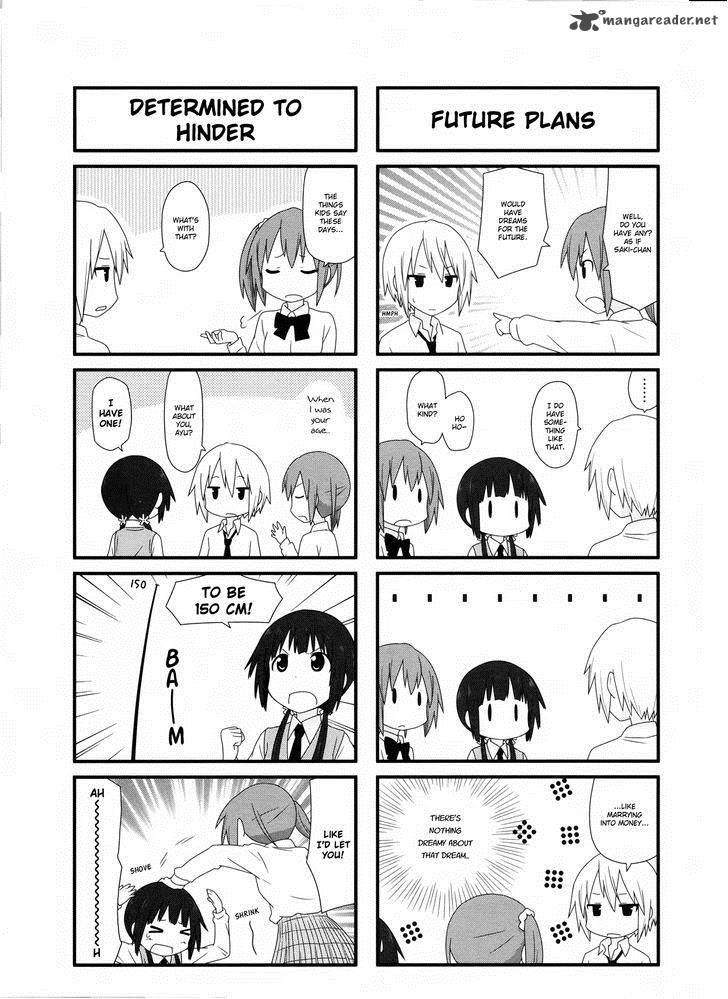 Aiura 15 6