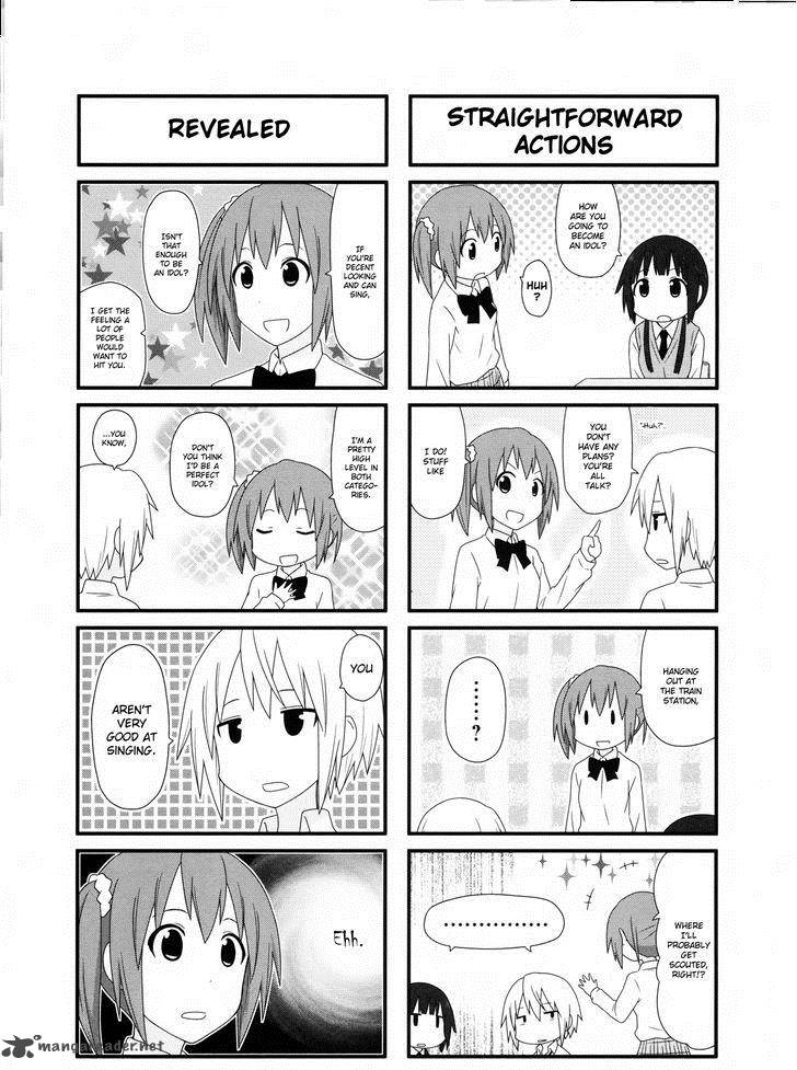 Aiura 15 8