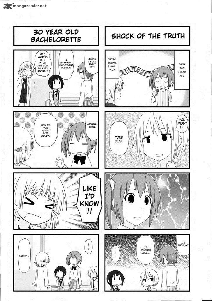 Aiura 15 9