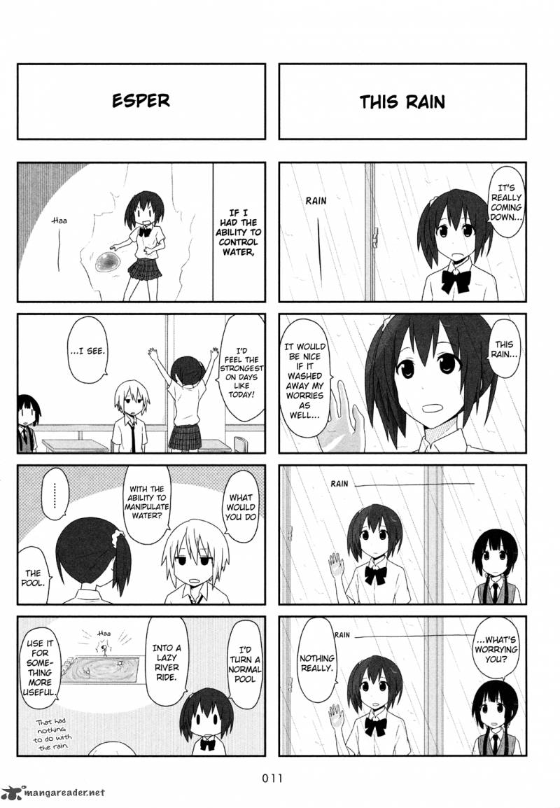 Aiura 16 11