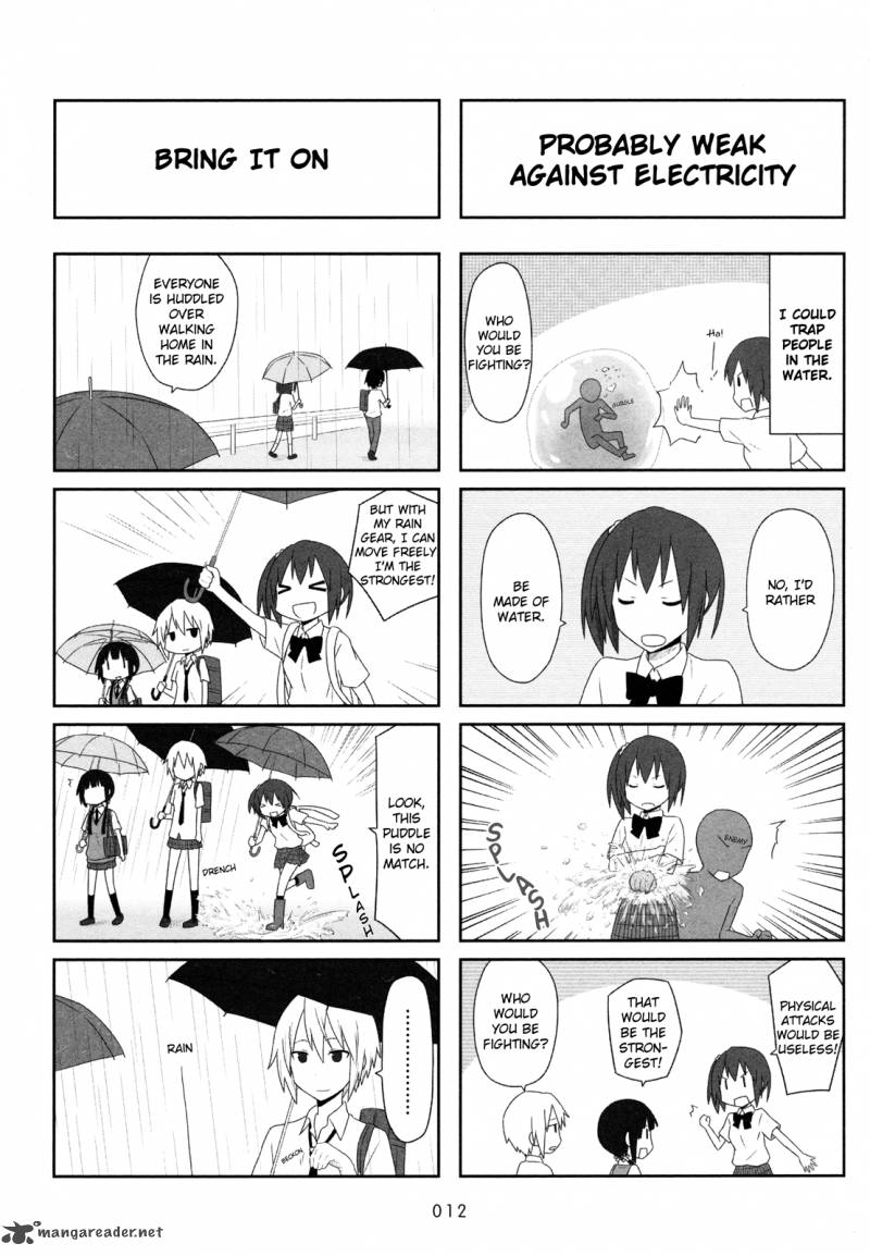 Aiura 16 12