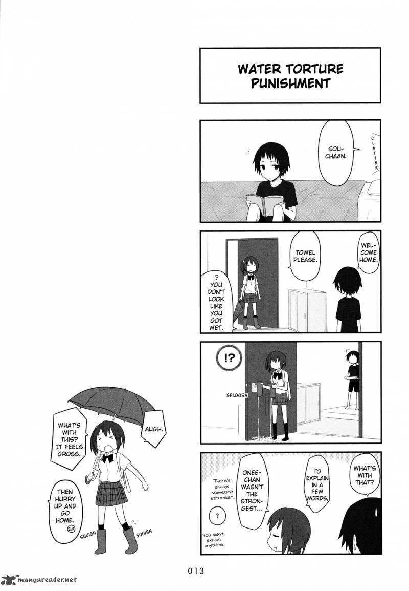 Aiura 16 13