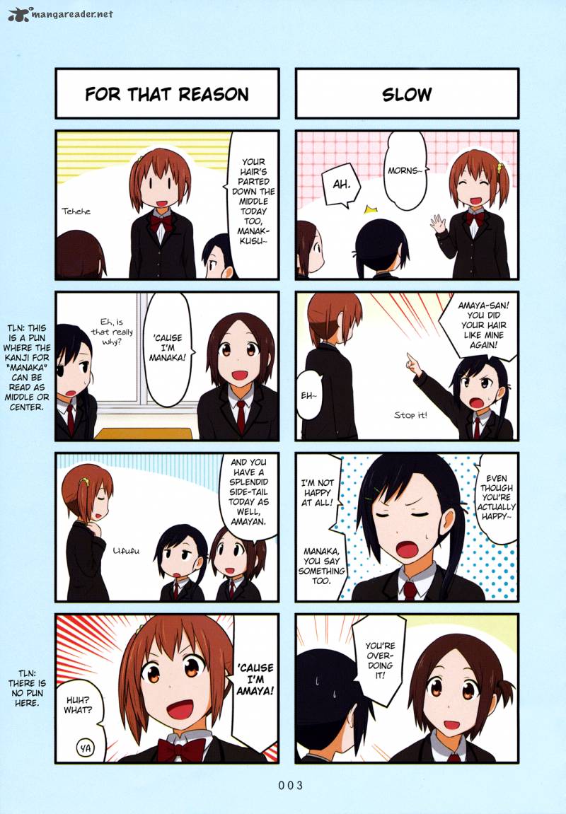 Aiura 16 3