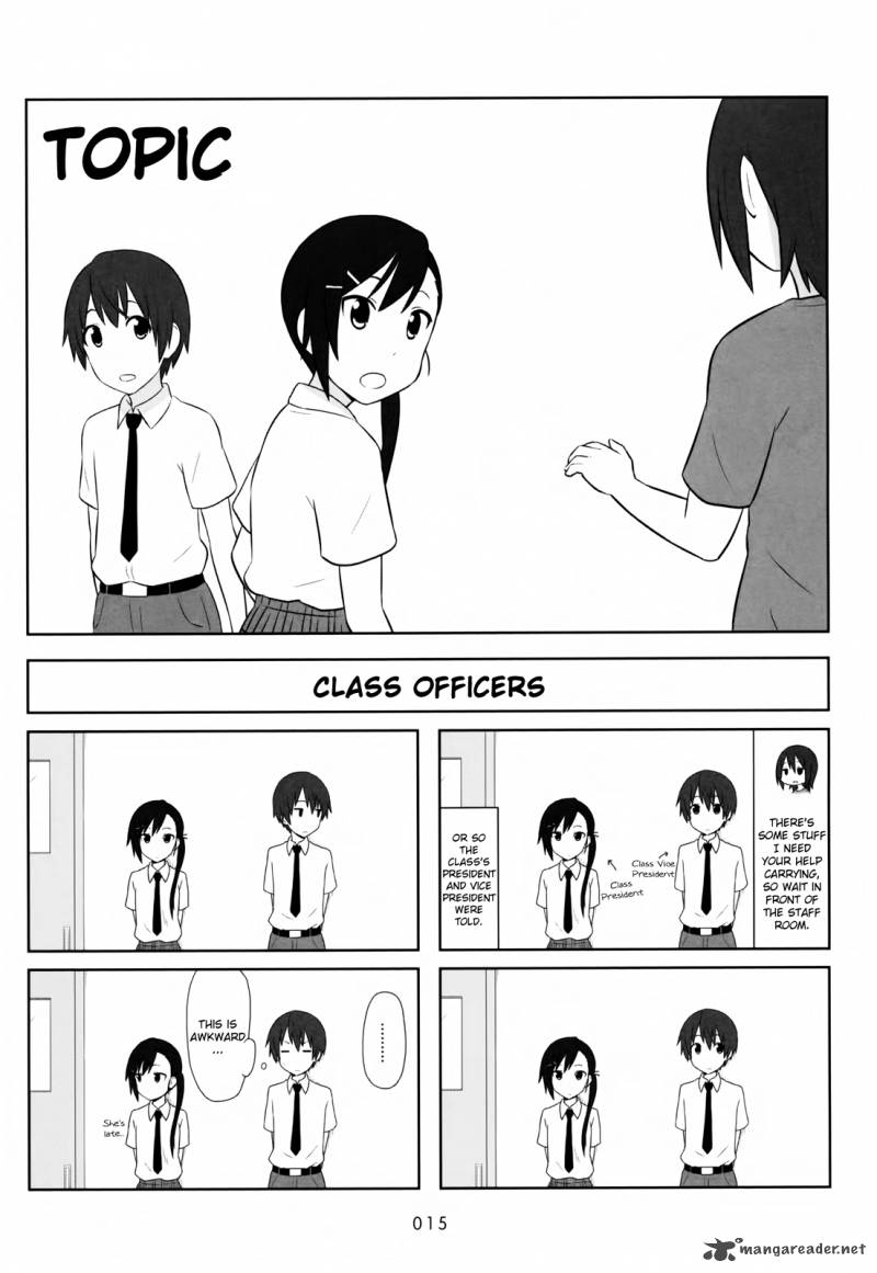 Aiura 17 3