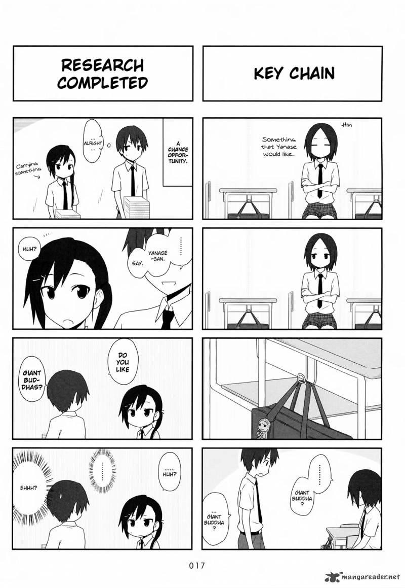 Aiura 17 5