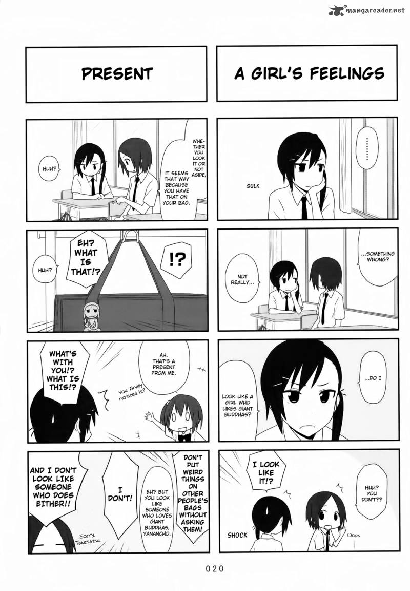Aiura 17 8